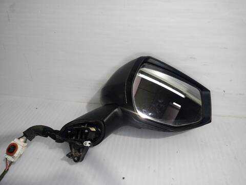 Retrovisor Derecho Kia Sportage DRIVE 149CV