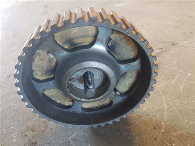 Foto 3ª: Arbol de Levas Bmw Serie 3 315 1.8 318I [1.8 LTR. - 83 KW CAT] [M40 B18 (18 4 E1)]