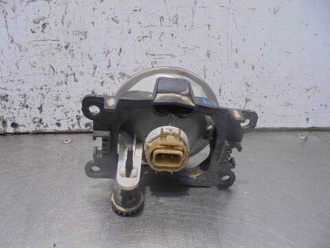 Foto 3ª: Faro Antiniebla Delantero Derecho Citroen C3 COLLECTION 95CV 70KW [8H01] (2014)