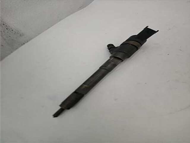 Inyectores Hyundai Tucson 2.0 CLASSIC 4X2 [2.0 LTR. - 104 KW CAT]