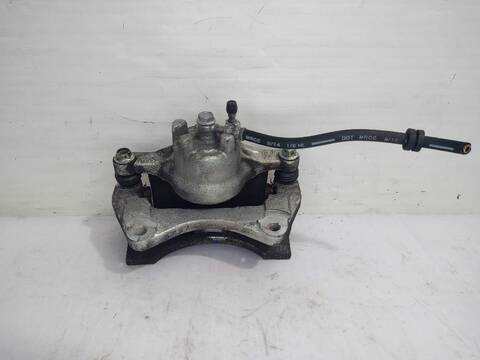 Foto 3ª: Pinza Freno Delantera Derecho Mitsubishi ASX MOTION 4WD 116CV [4N13] (2010)