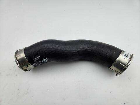 Intercooler Bmw Serie 3 315 330D XDRIVE SPORT LINE 4P) BERLINA 265CV