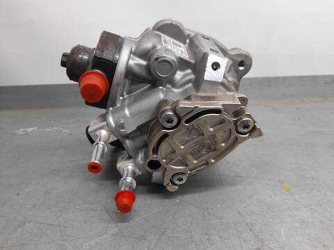 Foto 3ª: Bomba Inyeccion Ford Transit 1.5 TDCI 75CV 55KW FURGONETA [UGCB] (2015)