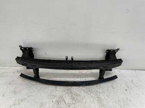 Refuerzo Paragolpes Delantero Volkswagen Eos 2.0 150CV