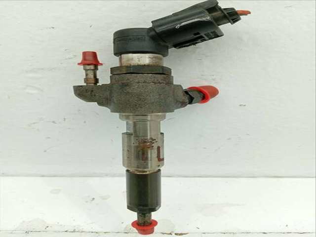 Foto 2ª: Inyectores Peugeot 308 ACCESS 111CV 82KW [9H05 DV6C] (2012)