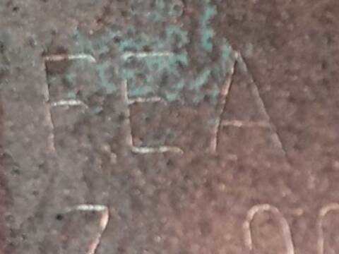 Foto 3ª: Caja Cambios Volkswagen Touareg 2.5 R5 TDI 174CV (2002)