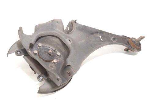 Mangueta Trasera Derecha Citroen C4 1.6 HDI FAP AIRCROSS 114CV 84KW