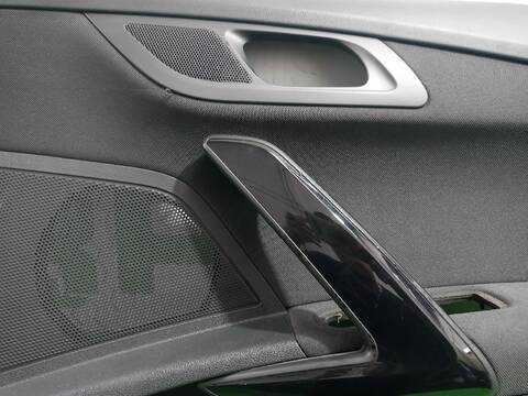 Foto 2ª: Tapizados Cartoneras Peugeot 508 ACTIVE 140CV [8DRHF8] (2011)