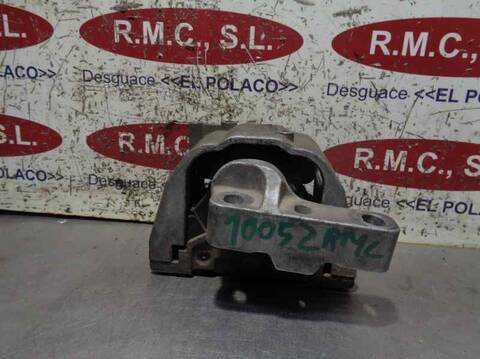 Soporte Motor Audi A3 2.0 TDI AMBIENTE 140CV 103KW