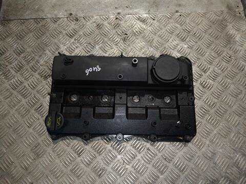 Despiece Motor Ford Transit FT 350 HD) CABINA SIMPLE MEDIA 155CV 114KW CAJA ABIERTA