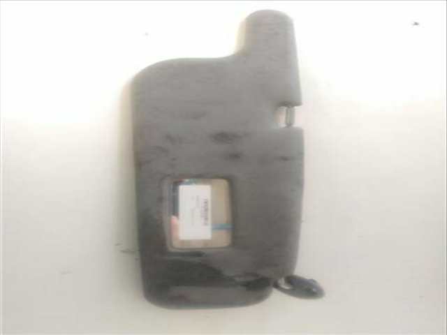 Parasol Derecho Toyota Starlet G