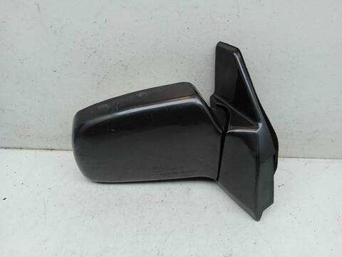 Foto 2ª: Retrovisor Derecho Suzuki Vitara 1.6 CAT 80CV 59KW [G16A] (1993)