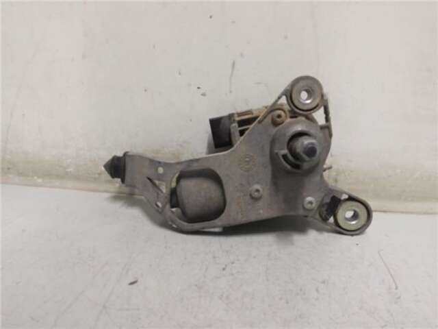 Foto 2ª: Motor Limpia Delantero Ford Focus 1.6 TREND [1.6 LTR. - 85 KW TDCI CAT] [T1DA]