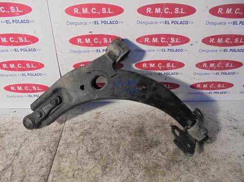 Foto 3ª: Brazo Suspension Delantero Derecho Kia Shuma 1.6 CAT 101CV 75KW [G6D] (2001)