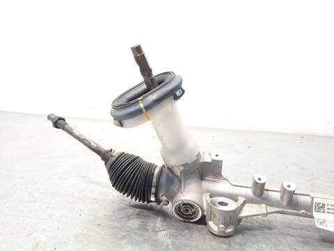 Foto 2ª: Cremallera de Direccion Renault Arkana 1.3 158CV 116KW [H5H490] (2021)