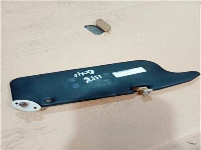 Parasol Izquierdo Toyota Starlet 1.0