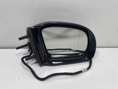 Retrovisor Derecho Mercedes Clase ML 230 642940