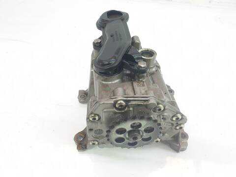 Foto 2ª: Bomba de Aceite Bmw X5 H - - XEDBRIDO 290 KW 394CV