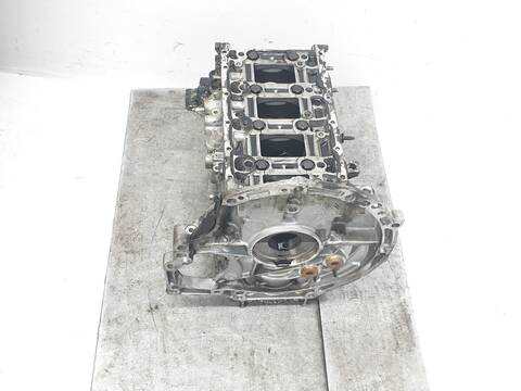 Foto 3ª: Bloque Motor Ford Puma ST-LINE (1997)