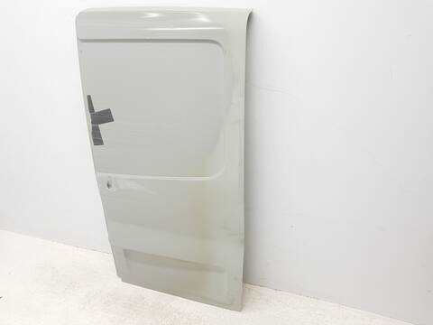 Foto 2ª: Puerta Trasera Derecha Renault Trafic L1H1 29T KOMFORT (2014)