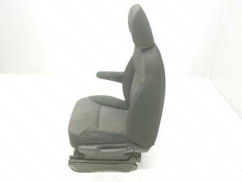 Foto 3ª: Asiento Delantero Izquierdo Renault Trafic 2.0 DCI D ENERGY 120CV [M9R717] (2014)