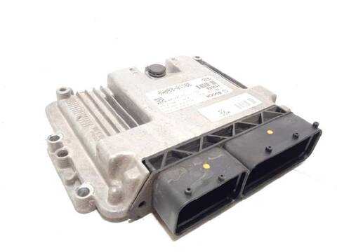 Centralita Motor ECU Kia Sportage DRIVE 4X2 135CV 99KW