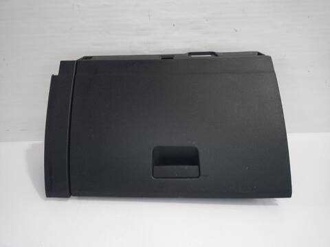 Guantera Seat Ibiza STYLE 95CV