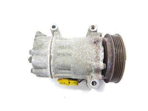 Foto 3ª: Compresor Aire Acondicionado Mini Countryman COOPER D (2010)