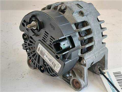 Alternador Dacia Logan 1.5 AMBIANCE 68CV 50KW