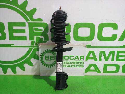 Amortiguador Delantero Izquierdo Opel Corsa EXPRESSION 75CV
