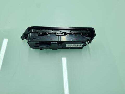 Foto 2ª: Botonera Elevalunas Land Rover Evoque PRESTIGE [224DT] (2013)