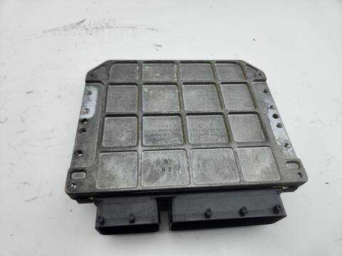 Foto 3ª: Centralita Motor ECU Toyota Rav4 LUNA 136CV 100KW [2AD] (2008)