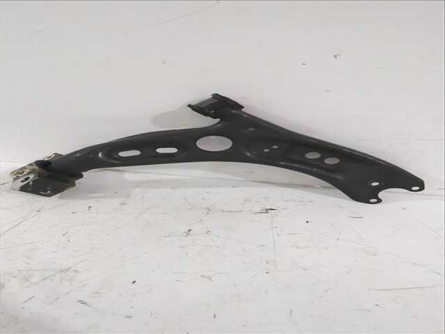 Brazo Suspension Delantero Derecho Seat Leon 1.9 TDI 105CV 77KW