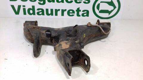 Foto 2ª: Brazo Suspension Trasero Derecho Land Rover Discovery 2.7 TD V6 CAT 190CV 140KW [276DT] (2008)