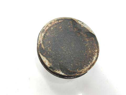 Foto 2ª: Pistones Mercedes Clase ML 63 6.2 V8 32V CAT 510CV 375KW AUT. 164.177) W164) M156 [M156980] (2005)