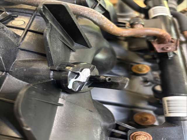Motor Completo Chevrolet Silverado 305CV 224KW