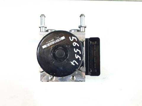 Foto 2ª: Abs Dodge Caliber 2.0 16V CRD CAT 140CV 103KW [BSY] (2007)