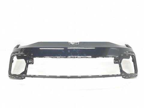 Paragolpes Delantero Volkswagen Golf 2.0 TSI 245CV