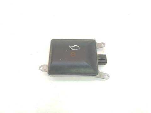 Foto 3ª: Centralita Motor ECU Mazda 3 2.2 TD 150CV [SH] (2013)