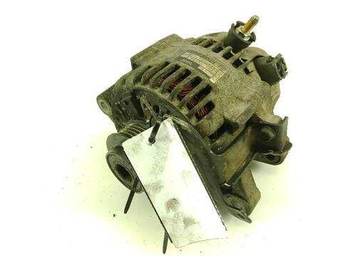 Foto 1ª: Alternador Kia Carnival 2.9 CRDI [J3(CRDI)] (2005)