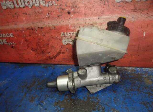 Bomba Freno Renault Clio 1.2 AUTHENTIQUE [1.2 LTR. - 55 KW 16V]