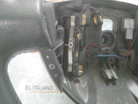 Foto 2ª: Volante Renault Espace 130CV 95KW