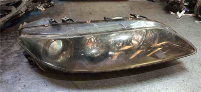 Faro Derecho Mazda 6 2.0 DI