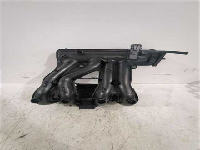 Colector Admisión Renault Clio 1.2 BB0A BB0F BB10 BB1K BB28 BB2D BB2H CB0A ... 58CV