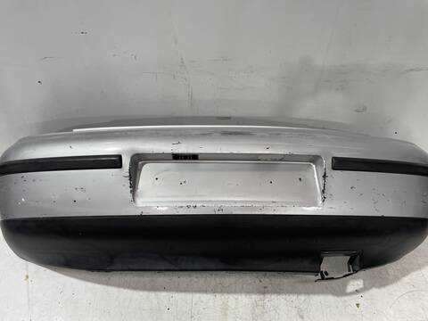 Foto 2ª: Paragolpes Trasero Seat Leon STELLA 75CV 55KW [AXP] (2002)