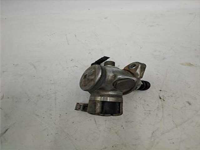 Bomba Combustible Renault Megane 1.6 DYNAMIQUE [1.6 LTR. - 81 KW 16V] III COUPE-CABRIO (04.2010-_)