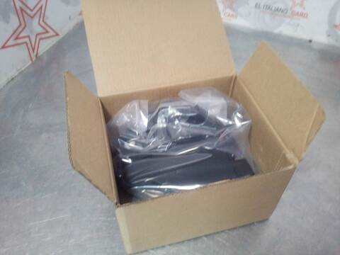 Cerradura Puerta Delantera Izquierda Volkswagen Golf BERLINA 90CV 66KW