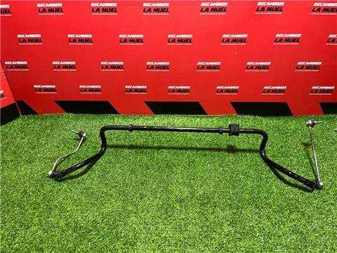 Foto 2ª: Barra Estabilizadora Delantera Renault Trafic M9R Z7 170CV 125KW FURGON (2023)