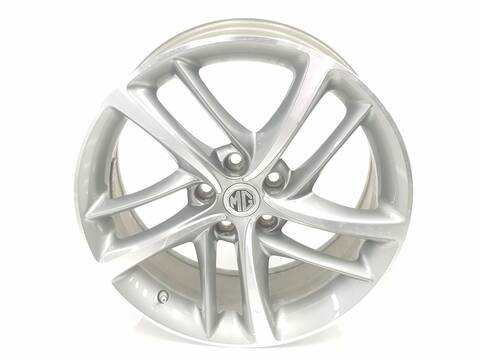 LLanta Aleacion Mg HS 1.5 T 162CV