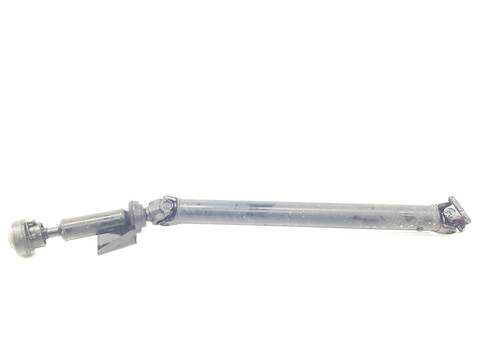 Transmision Central Mercedes Clase ML 270 2.7 CDI 20V CAT 163CV 120KW AUT. 163.113) W163) OM612